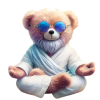 The Self-Care Academy